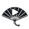 FMVDB Logo